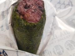 -眷村阿嬷(华润万象城店)
