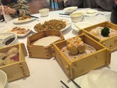 -南宁荔园维景国际酒店·荔园中餐厅