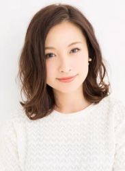 -卡尔诗·科技美肤连锁