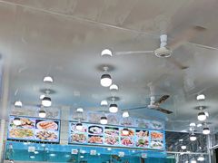 -考记泥焗鸡农庄·海鲜(北洛秘境店)