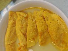 -芸海阁·农家私房菜(沙家浜景区出口店)