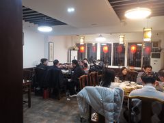 -祥云精致湘菜馆(东1时区店)