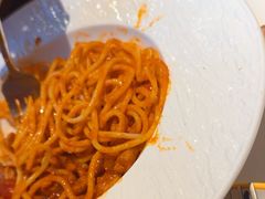 -必胜客(沈辽路万达店)