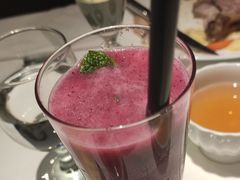 -王品牛排(福州泰禾店)