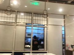 大堂-家有好面(世博源店)
