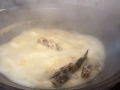 -陈大锅·岳阳鱼馆·地道岳阳菜(美食街店)