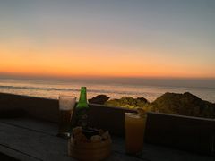 -Rock Bar Bali(Bali)