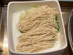 -左庭右院鲜牛肉火锅(长泰广场店)