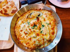 -G+KITCHEN(龙湖狮山天街店)