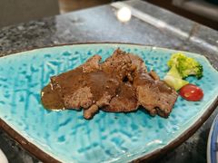 -菊上料理(蜀山银泰百货店)