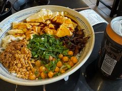 -多味居(剪子巷店)