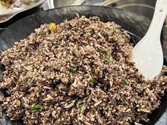 -鸽鸟轩(石岐店)