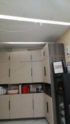 -摩瘦纤体订制减肥