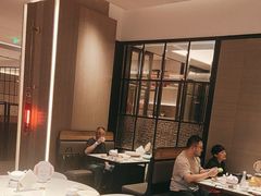 -红鱼湾餐厅(国际大厦店)