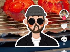 -约翰·菲茨杰拉德·肯尼迪国际机场