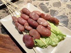 -六公里老火锅(总店)