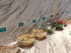 -椰客·海南椰子鸡(新塘永旺梦乐城店)