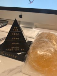 -Fundi张玉珊修身堂·indiba·BTL科技瘦身