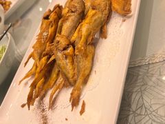 -渔公码头·九龙湾国际饭店