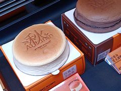 -KUMO KUMO(南通首店)