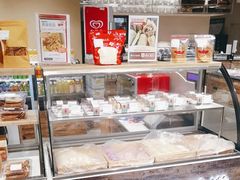 -七鲜超市(瑞虹天地太阳宫店)