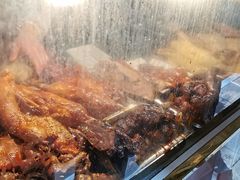 -章云板鸭(总店)