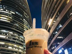 -1点点(望京SOHO店)
