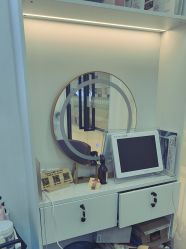 -诗碧曼养发