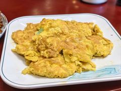 -弓二莜面(总店)