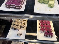 -南通大饭店·米兰餐厅
