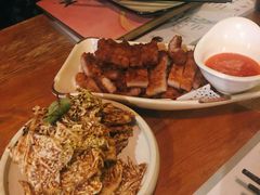 -胡桃里音乐酒馆(四道口店)