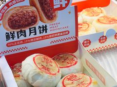 -小香港(凤凰大街店)