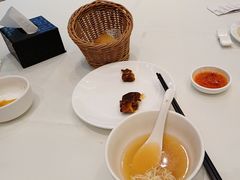 -万龙洲海鲜(大兴绿地缤纷城店)