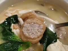 -老阊门菜馆(山塘街店)