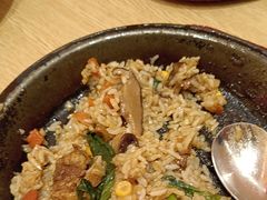 -摩欧客意式餐厅(高新活力汇店)