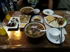 -鼎香润(德胜门内店)