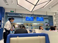 -兰湘子·湘菜小炒(南京江宁万达店)