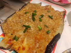 -高鸽子锦州烧烤63年(海阳路店)