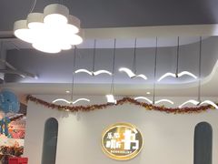 -乐不撕书绘本体验中心(华鹏馆)
