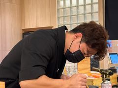 -鮨政·Omakase(万象城店)