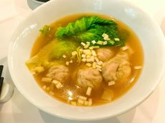 -金河半岛园林酒家(金融城店)
