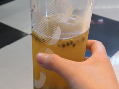 -CoCo都可(金狮店)