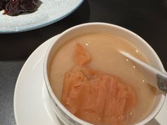 -湖滨客舍·湖北菜