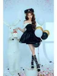 -克拉女神写真馆·匠心定制