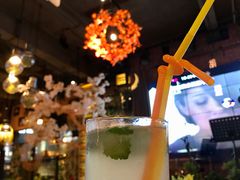-胡桃里音乐酒馆(下沙店)