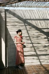 点击看大图 -Chic Bridal 熙可婚纱