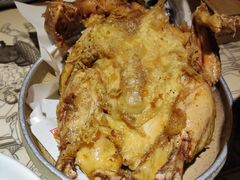 -遇见长安(兰州中心店)