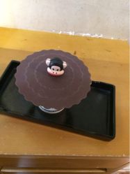 木北造型(双井店)-木北造型