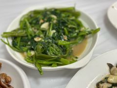 -志和饮食店