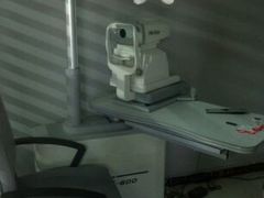 android_upload_pic-提一眼镜·蔡司·依视路(小寨店)